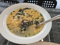 -蟹天蟹地农家菜·阳澄湖大闸蟹(浅水湾店)