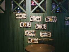-青咖啡(三坊七巷店)