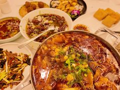 -庐州太太(鼓楼店)