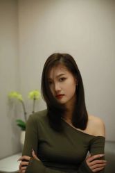 -YESIDO椰岛造型