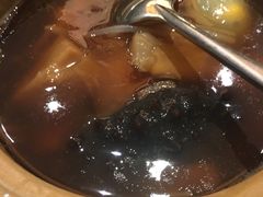 -满满海佛跳墙(千禧店)