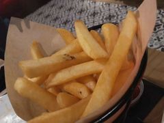 -清真·艾美可餐厅(大悦汇店)