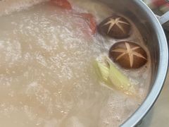 -阿杜打边炉(五江天街店)