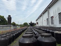 -镇江中国醋文化博物馆