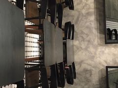 -Awfully Chocolate(嘉里城店)