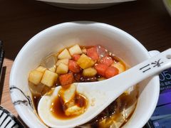 -太二酸菜鱼(沈阳万象城店)