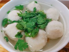 -大叔家福鼎小吃(十全街店)