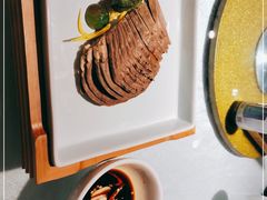 -聚鑫阁·非遗传承江浙菜(正阳店)