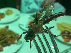 -戈拿旺巴西烤肉(崇文门店)