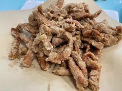 -新味都博山菜