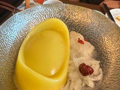-七条鱼日本料理(远洋乐堤港店)