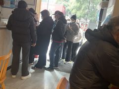 -梦花街馄饨店(中华苑店)