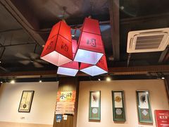 -水浒湘西小串烧烤.小龙虾.烤鱼(员村店)