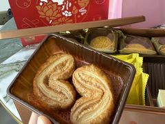 -皇玥(尖沙咀店)