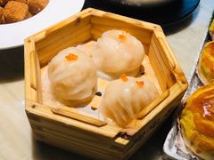 -陶陶居酒家(海岸城店)