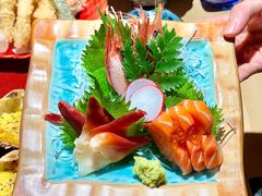 -南风(淮海街店)