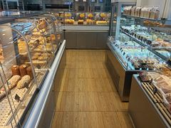 -百年义利(北兴路店)