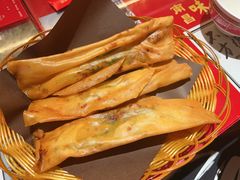 -味福记·本地特色菜(八一万达广场店)
