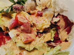-炊江南·上海菜(国展华漕店)