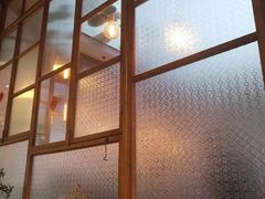 -桃园眷村(万象天地店)