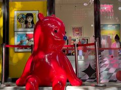 -西安电影制片厂