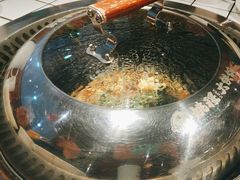 -姚稷大铁锅(龙之梦店)