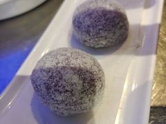 -鱼库·不仅是一家烤鱼店(车公庙店)