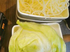 -井格重庆火锅(西直门凯德Mall店)