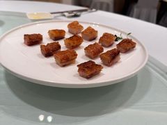 -杏花樓(福州路总店)