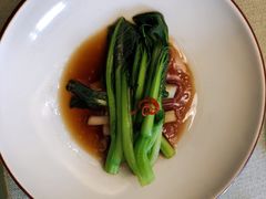 -素慧餐厅(大虹桥店)