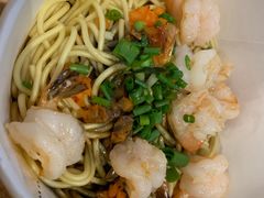 -蔡林记(汉街店)
