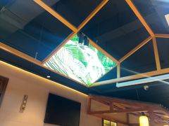 -秋色客家菜(南山店)