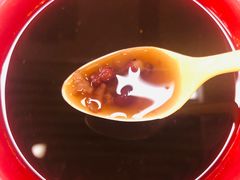 -红鼻子桂林米粉(金唐新光界店)