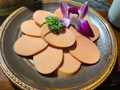 火腿肠-匠岳·王宝器麻椒鱼(全国总店)