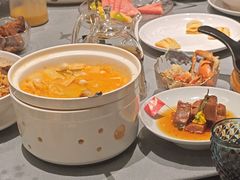 -东荟轩