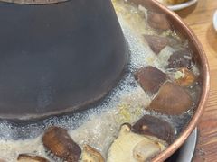 -元盛居(亚泰大街店)