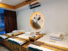-富足轩·健康派(东港店)