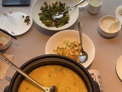 -喜湘宴·精致湖南菜(和平西桥店)