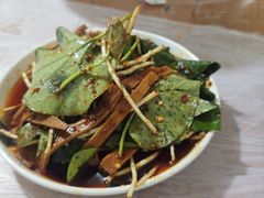 -食神又名厕所兔