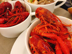 -上海星河湾酒店(闵行店)