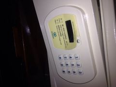 三亚凯莱仙人掌度假酒店-三亚亚龙湾凯莱仙人掌度假酒店