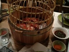 -胡桃里音乐酒馆(星湖北一里店)