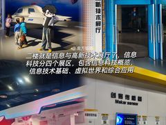 -东莞市科学技术博物馆