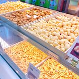 千里酥的甜品YYDS 