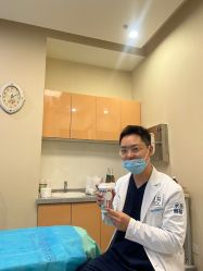 -北京米扬丽格医疗美容·联合丽格鼻整形中心