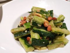 -九毛九西北菜(百信广场店)