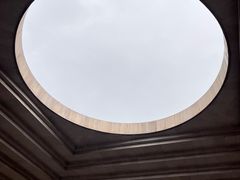 -黄帝陵
