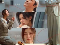 -中影国际影城(西溪印象城CINITYLED店)