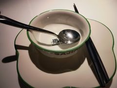 -撒椒·四川江湖菜(西单大悦城店)