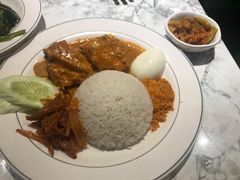 -关夫人餐厅(阳光广场店)